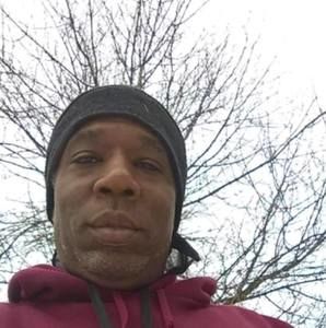 Meet your Posher, Dennis